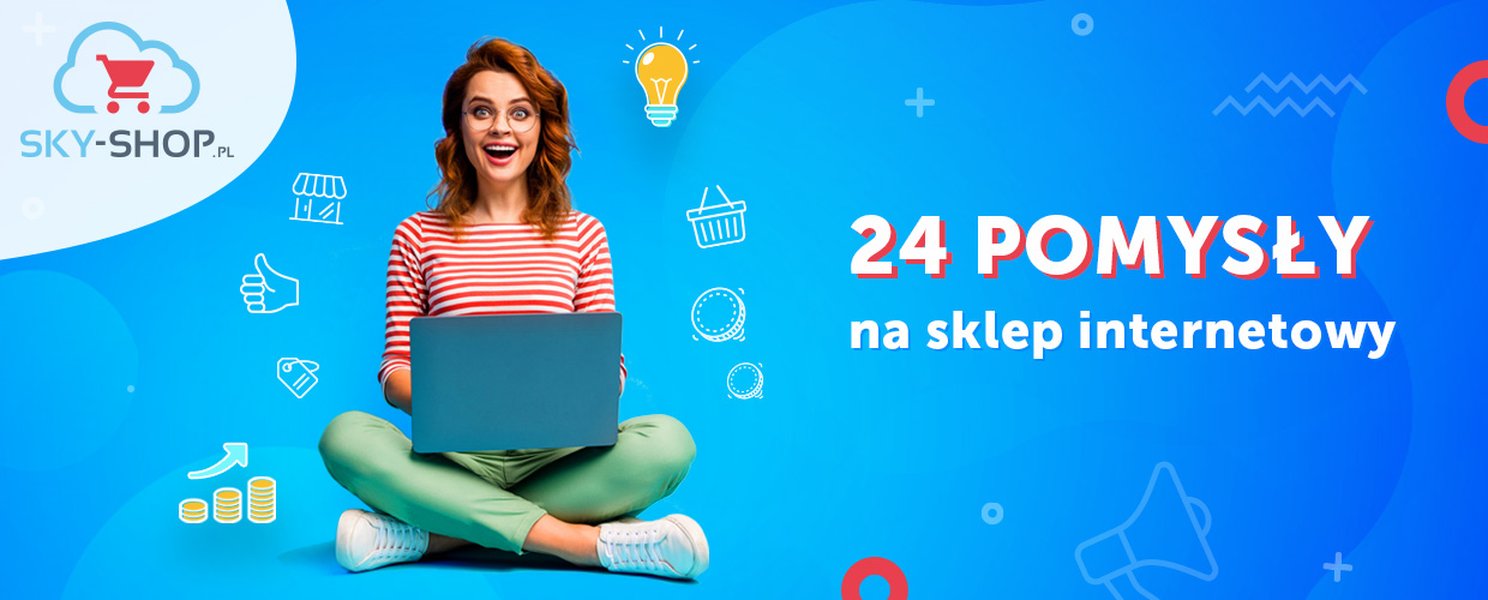 php-ai-digital-product-idea-w9zc9uiy