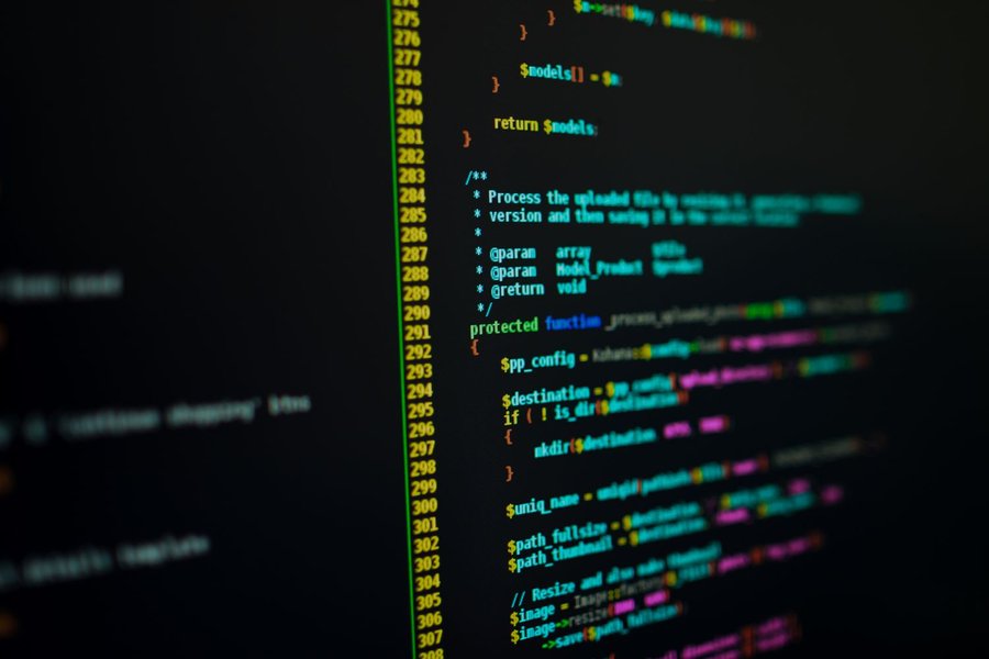 php-coding-guide-arabic-jwlr28ge