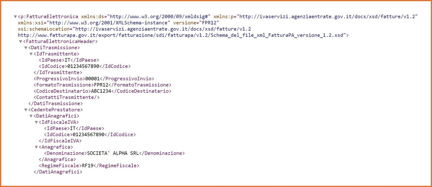 php-extract-xml-p7m-icaw0vs9