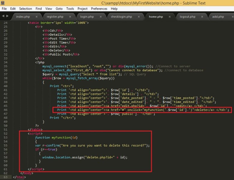 php-get-parameters-url-string-usxbwkxf