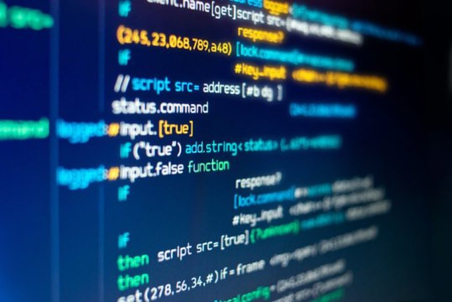 php-invoice-system-xampp-zh8pgvrm