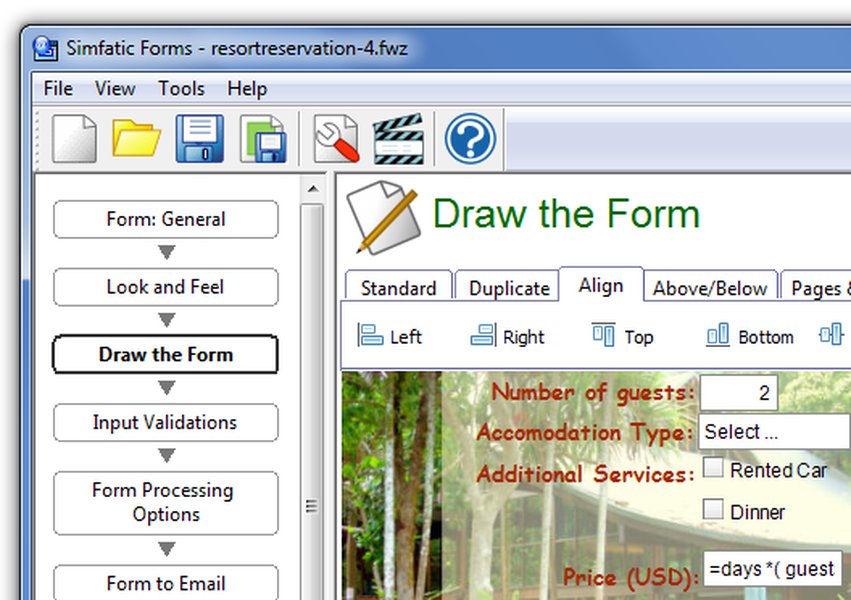 php-single-file-form-builder-8pxr6hon