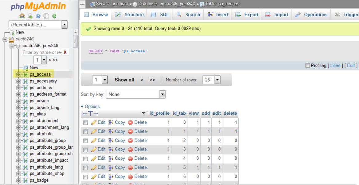 phpmyadmin-large-table-export-timeout-sze8qhpc