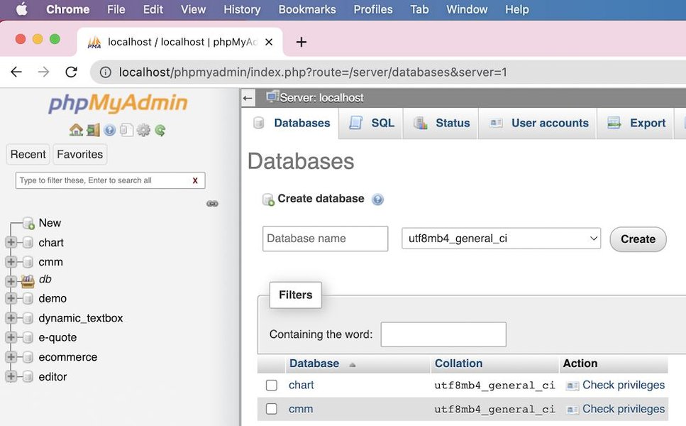 phpmyadmin-large-table-export-timeout-wekcta5n