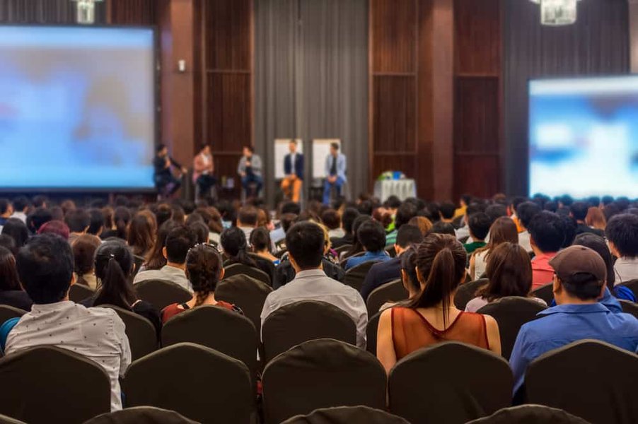 physical-crypto-events-may-2025-pzykuo2g