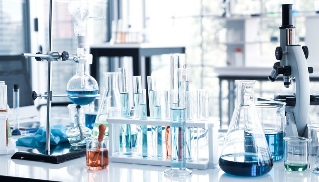 physics-chemistry-science-bits-topic-5-zrz5yteb