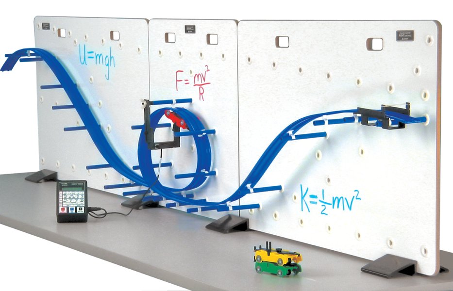 physics-concept-of-energy-explained-3ae7e4jx