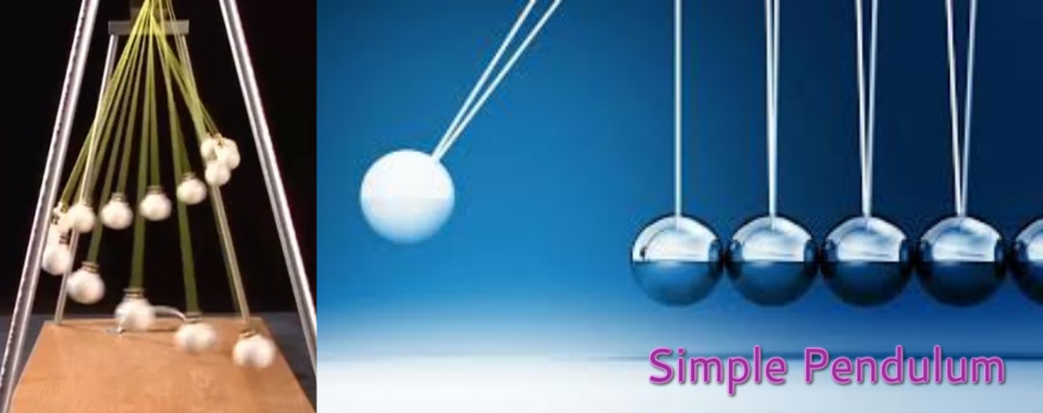 physics1-oscillation-lesson-thai-k6e5o3rc