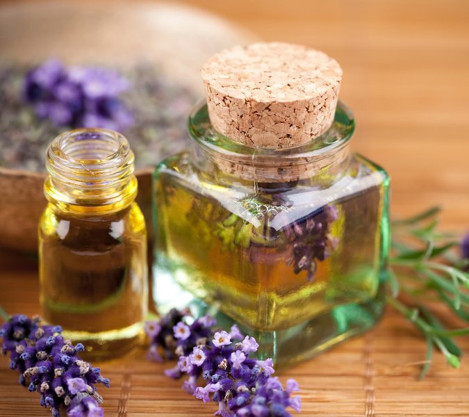 phytoestrogen-oils-menopause-comparison-ietuehtl