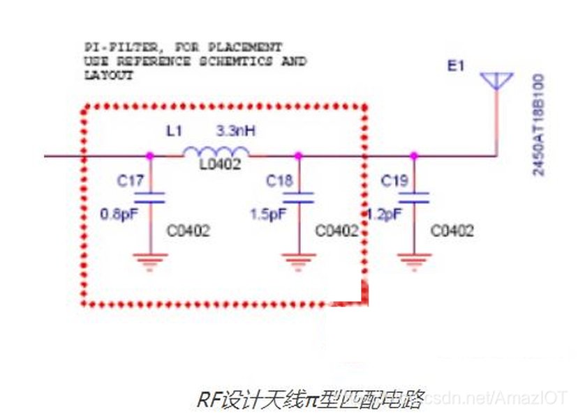 pi-filter-opamp-positive-feedback-bq74ojw0