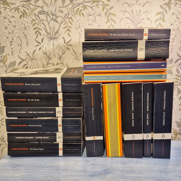 pick-charles-dickens-book-4vxfkjry