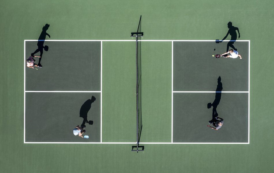 pickleball-3-players-guide-vabech3q