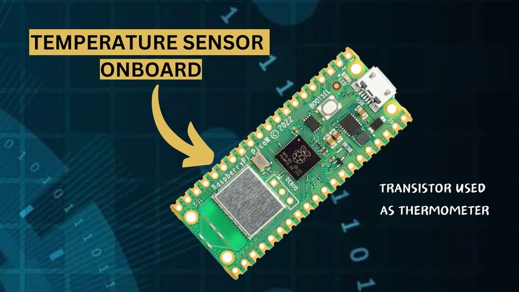 pico-w-bluetooth-temperature-jx1ozm8t