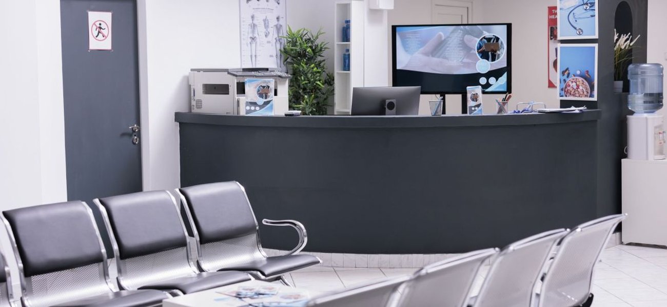 pilot-model-client-attention-n7vbcs9h