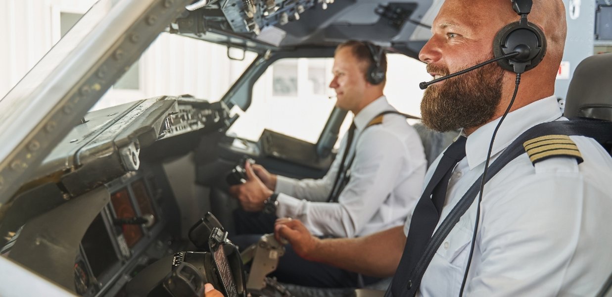 pilot-training-difficulty-stages-h7k2jvyn
