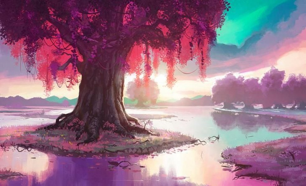 pink-fantasy-world-map-6tihcv6b