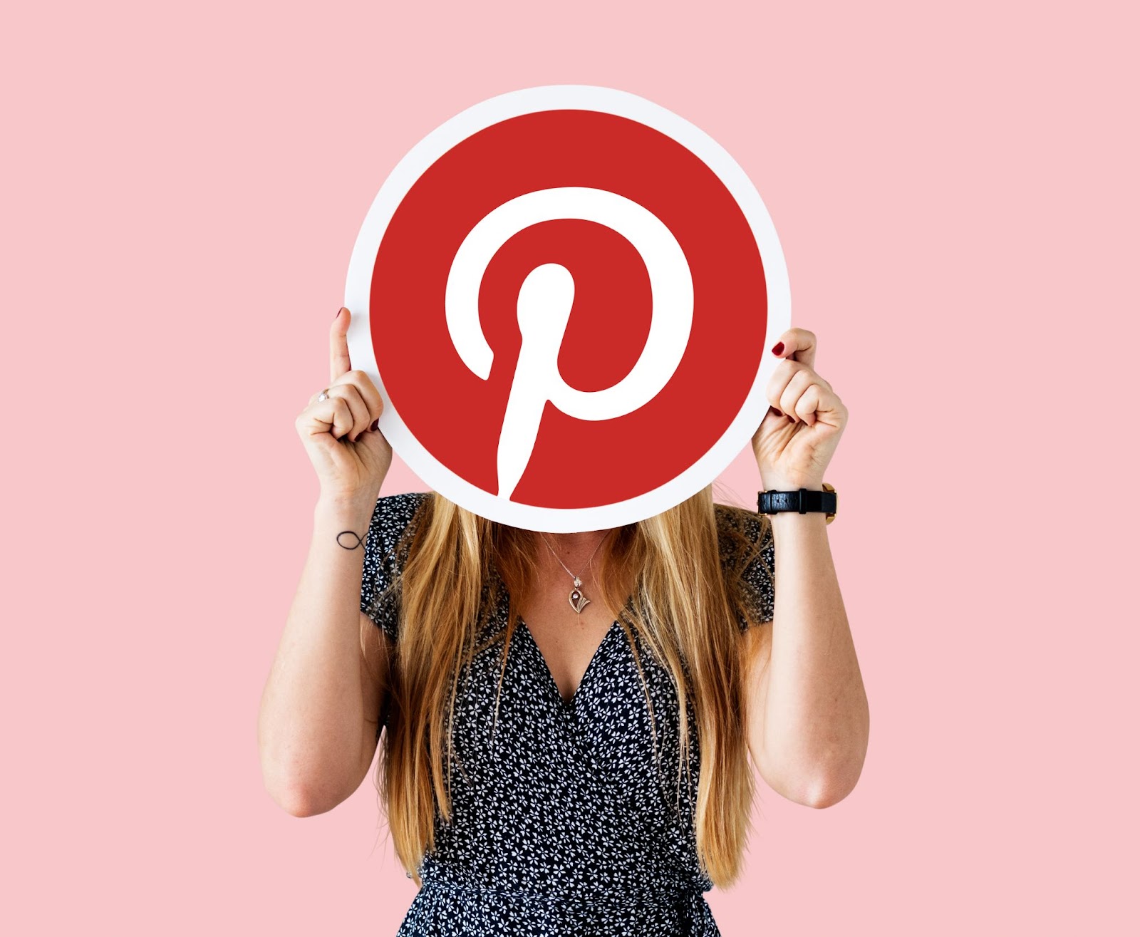vibrant pinterest digital marketing