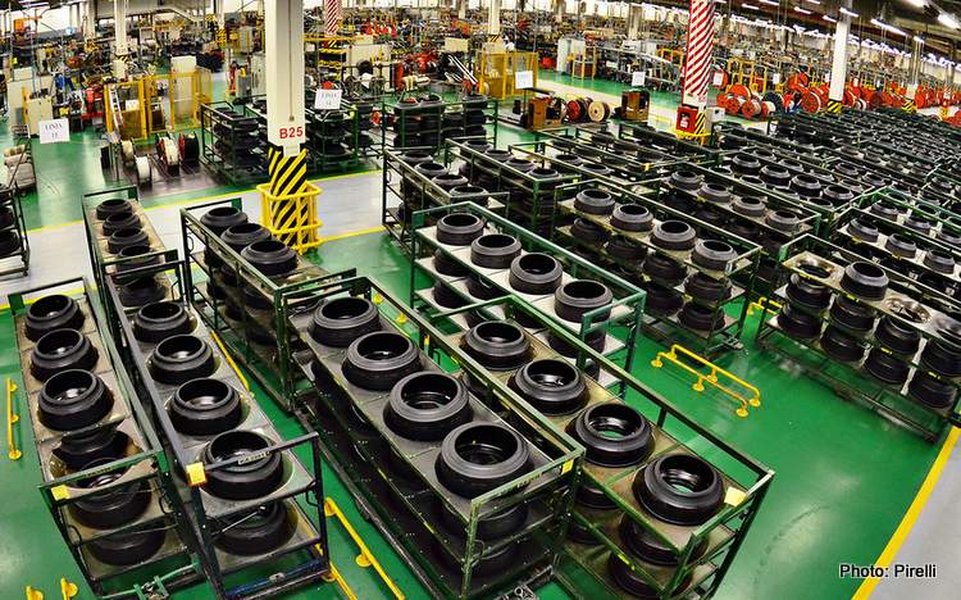 pirelli-japan-internship-prep-pi2c11tq