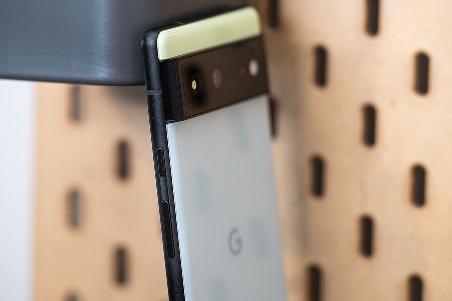 pixel-9-pro-xl-volume-shutter-bug-hlvf3u50