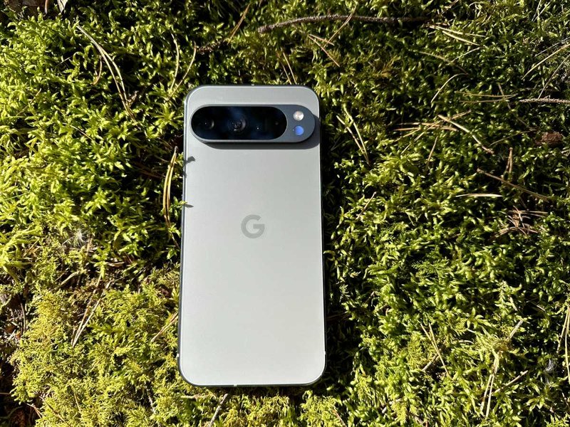 pixel-volume-button-camera-issue-664gnm12