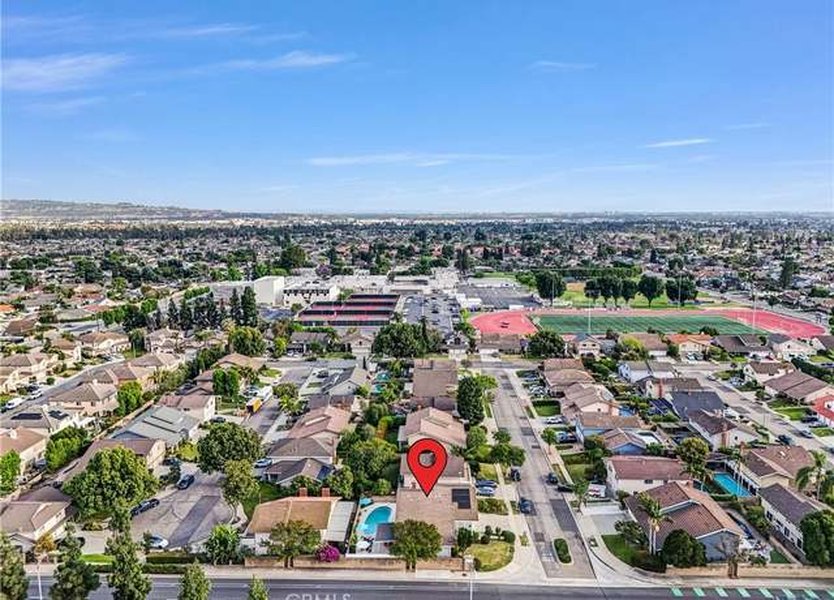 placentia-ca-street-information-gsdsuh2c
