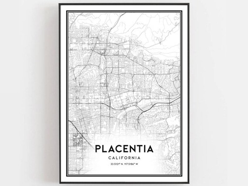 placentia-ca-street-list-guide-e4nvpxt0