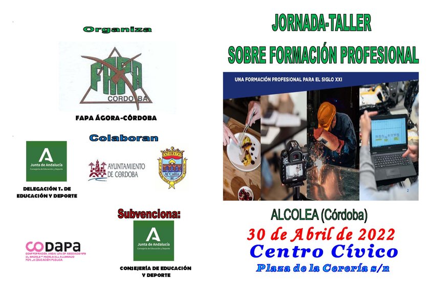 plan-aprendizaje-frontend-dual-2025-mp9mlk5a