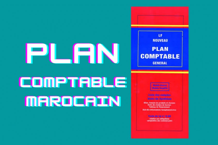 plan-comptable-marocain-2026-9xzhqctw