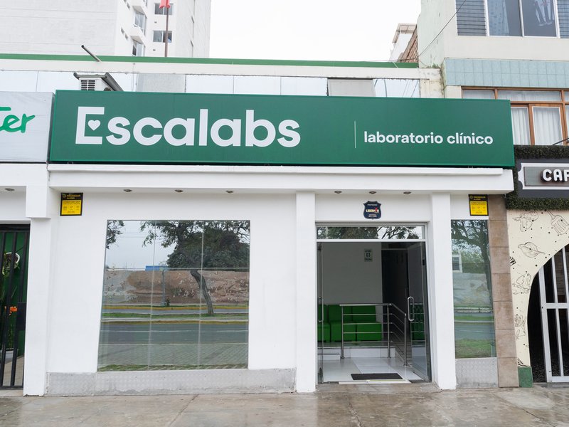 plan-expansion-laboratorio-clinico-peru-87j6jxvb