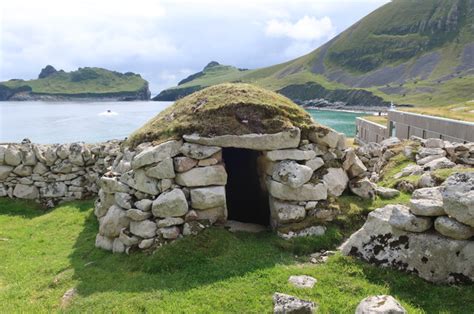 st kilda family activities