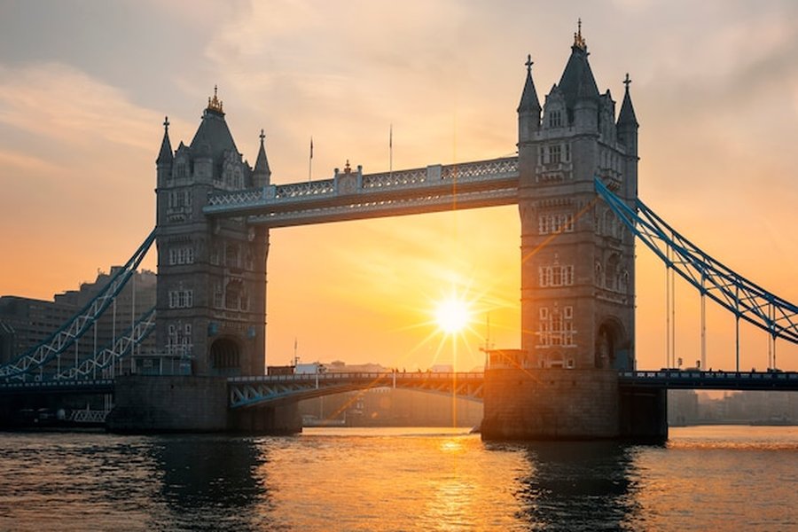 plan-londres-dos-dias-bb1ndezg