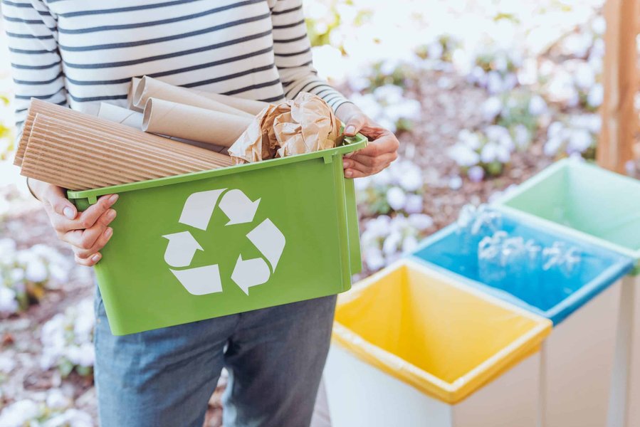 plastic-recycling-process-explained-30znlee6