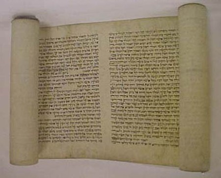 classical greek academy ancient scrolls