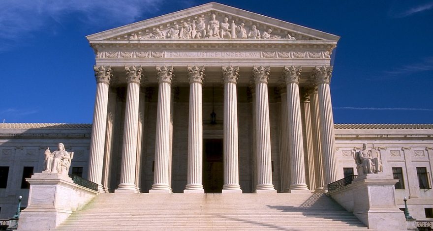 Philippines courthouse exterior legal documents