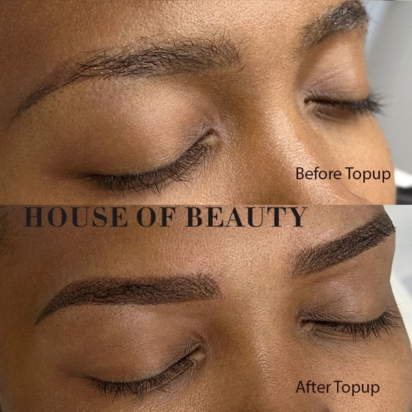 pma-permanent-makeup-artist-ui5grszw