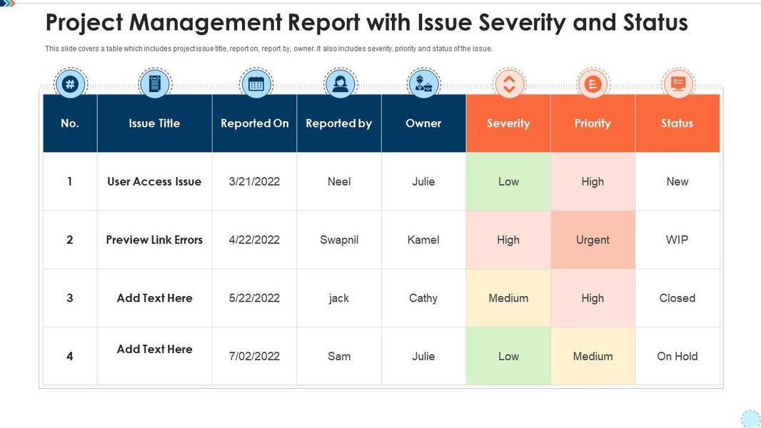 pmo-client-report-slides-jp-j2nhl9hd