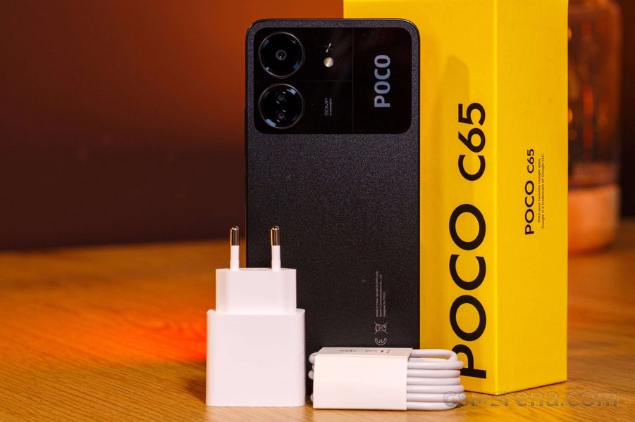 poco-c65-vs-poco-c75-differences-moihn9nh