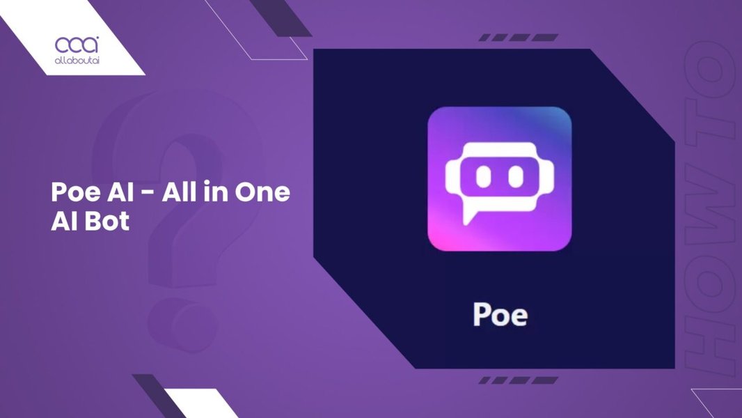 poe-agent-creation-guide-students-hsglvcmw