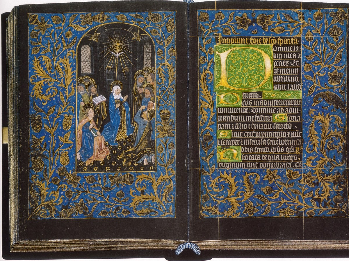 scenic imagery, literary books, classic manuscripts