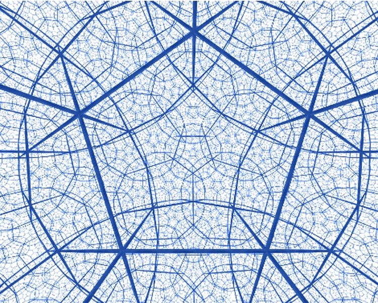 poincare-conjecture-simplified-for-beginners-m97eln0f