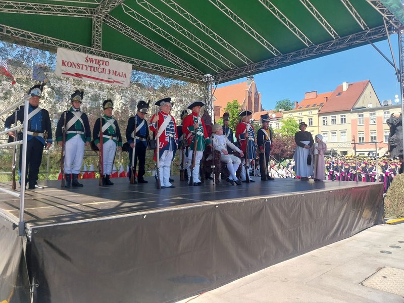 polish-constitution-day-may-3rd-4uavyohf