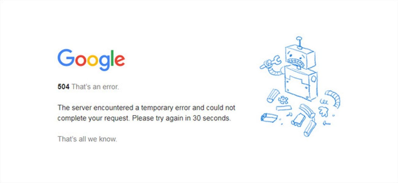 polish-timeout-error-translation-kwrmzqnq