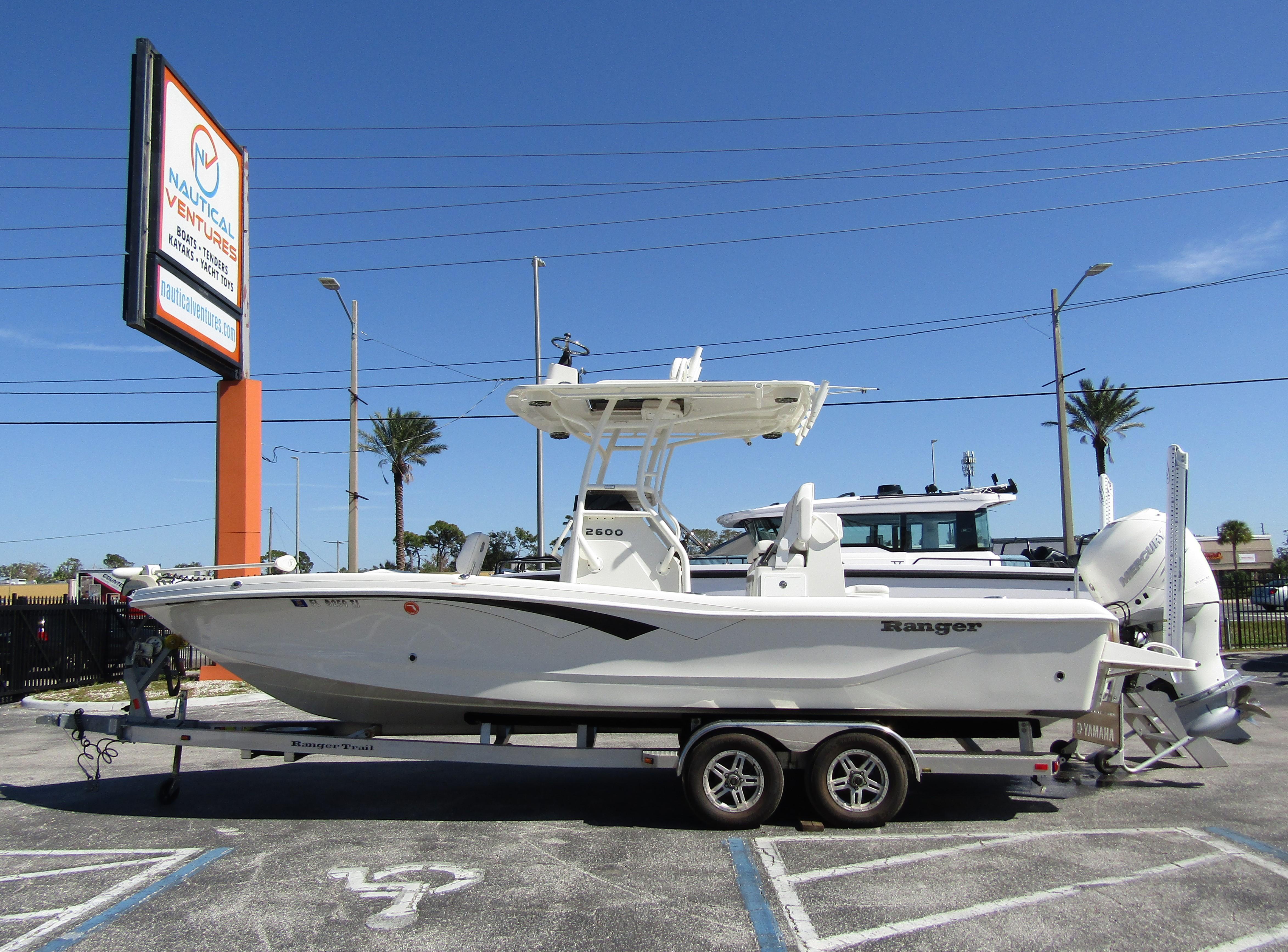 tampa bay boat sale outdoor dealer