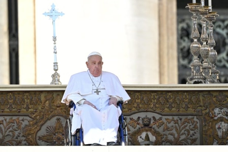 pope-leo-xiv-trustworthiness-analysis-gtfbl6fo