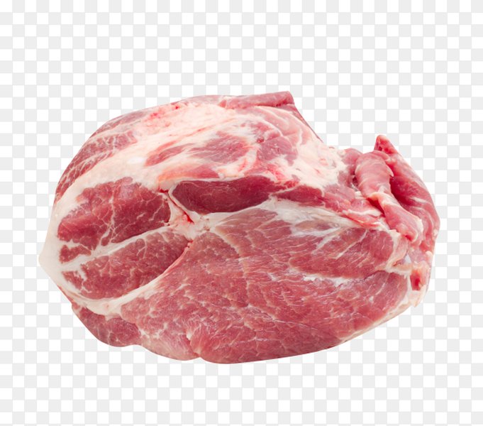 pork-red-or-white-meat-hwcy4m4c