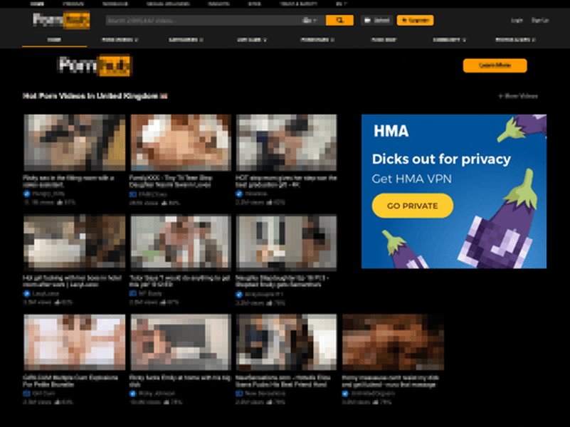 pornhub-trends-age-verification-efmcv02i