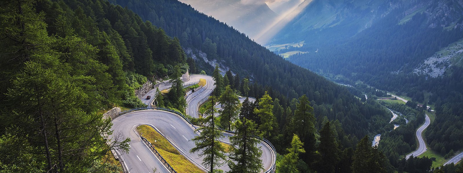 portfolio-10-prozent-rendite-schweiz-9vpvrvog