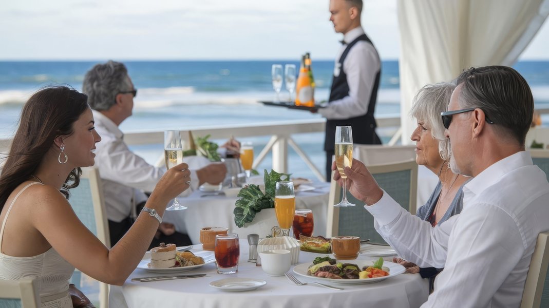 post-social-stabilimento-balneare-v1p56d2a
