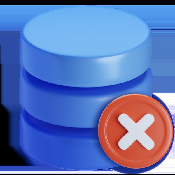 postgresql-dbeaver-connection-loss-reasons-riw4rsih