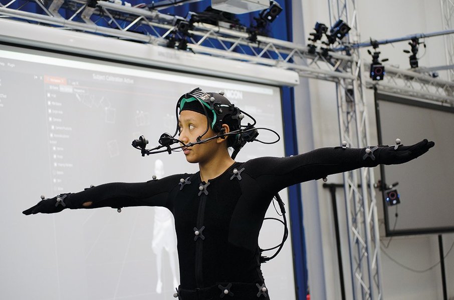 powerful-local-mocap-intel-arc-b580-fscwda50
